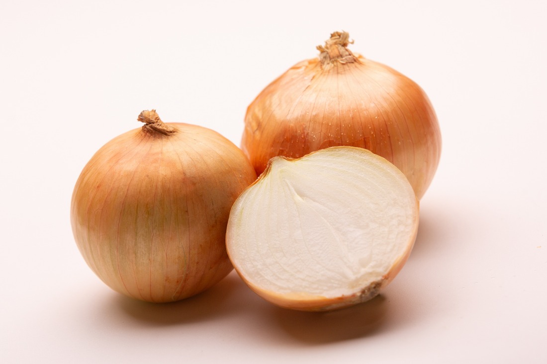 【数量限定訳あり品】玉ねぎＳサイズ・10kg BHRG147