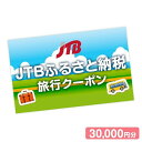 【ふるさと納税】【愛知県豊田市】JTBふるさと納税旅行クーポン（30,000円分） | 愛知県 愛知 豊田市 豊田 楽天ふるさと 納税 返礼品 支援品 旅行 トラベル 国内旅行 チケット クーポン 旅行券 プレゼント 宿泊補助券 宿泊券 宿泊 宿泊利用券 祖父 祖母 ホテル宿泊 ホテル