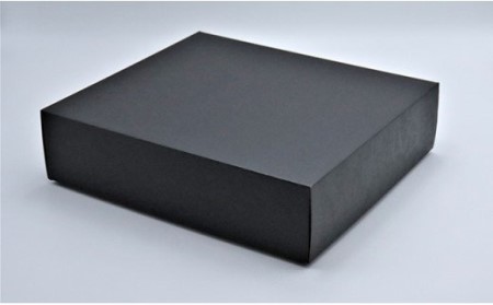 S20-10 佐賀酒応援団！ 七田＆能古見 純米3本セット 佐嘉蔵屋