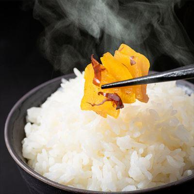 ふるさと納税 霧島市 かつおつぼ漬 (合計1200g・200g×6P)【財宝】　K-142 |  | 01