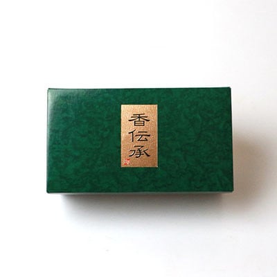 【のし付き・お歳暮】枕崎有機紅茶 姫ふうき 姫ひかり A3-302S【1463986】