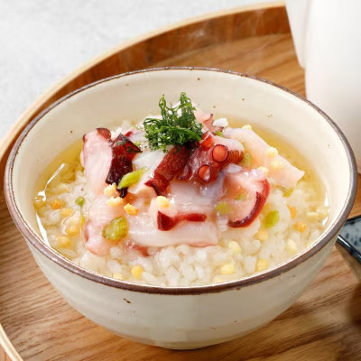 たこわさび【85g×9パック】