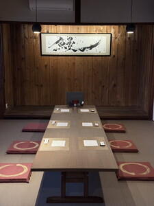 うなぎの鰻次郎 うなしゃぶセット 泉大津市｜うなぎ 鰻 蒲焼き 冷凍 活鰻 鰻次郎 うな重 土用 丑の日 お取り寄せ 贈り物 ギフト 高級 うなぎの日 ウナギ unagi