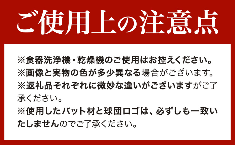 かっとばし!!　プロ野球球団マーク入り箸　1膳入り　東京ヤクルトスワローズ【X011】《90日以内に出荷予定(土日祝除く)》