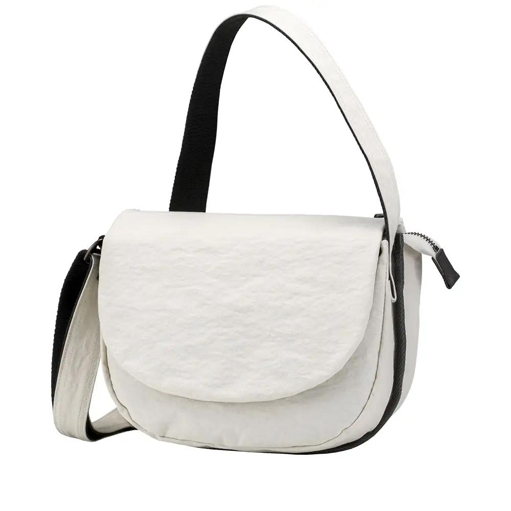 TUTUMU　Flap　Ｍｉｎｉ（S4000）キナリ