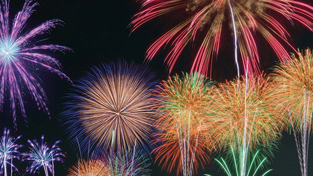 【 ちくせい花火大会 2025 】 観覧席 チケット ( テーブル席 定員4名 ) 筑西市誕生20周年記念 2万発 尺玉20連発 花火 花火大会 お祭り イベント 茨城県 筑西市 [ZZ027ci]