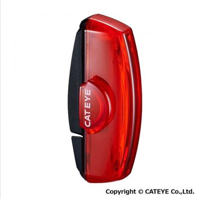 ふるさと納税 赤磐市 自転車用セーフティライト RAPID X ラピッドエックス [NO5765-1220]