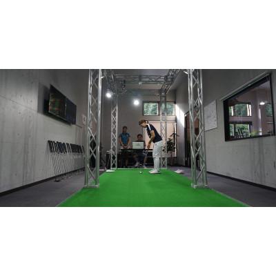 ふるさと納税 瑞浪市 【ゼニスパター】ZENITH PUTTER 削り出しパター【オーダー補助券33万円分】 |  | 03