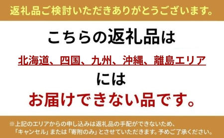 【本州限定】滋賀県オリジナルいちご「みおしずく」
