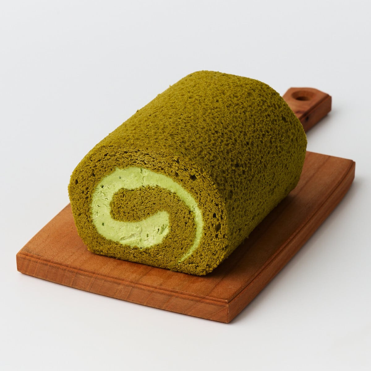 嬉野新緑ロール