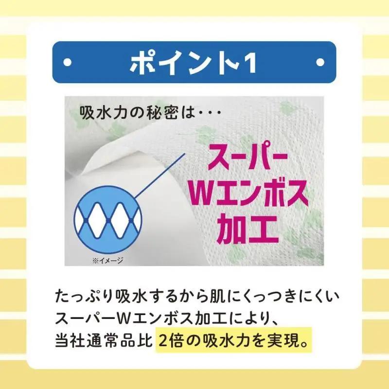 日用品 トイレットペーパー 定期便 2回 エリエール 日用品