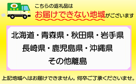 M-GF3.【2024年12月～3月定期便】減農薬いちご「古都華」2パック 特別栽培農産物 ※配送地域限定