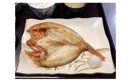 知床羅臼産真ホッケの開き（特大）3枚とめんめ（きんき）の開き2枚セット（鮭節昆布醤油付き） 法華 ほっけ 魚 魚介類 海鮮 加工品 海の幸 干物 グリル 焼くだけ ジューシー 贈答 ギフト 贈り物 お