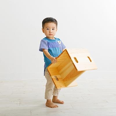 ふるさと納税 香美市 コロコロ変化いす |  | 01