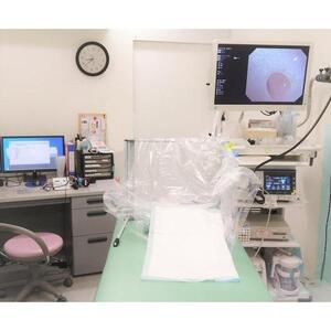 香川成人医学研究所　利用券（9,000円分）（健康増進コース等利用）