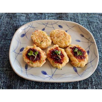 ふるさと納税 池田町 玄米 風さやか3.3kg　田には生き物の多様性があり安全で美味しいお米　栽培期間中農薬・肥料不使用　 |  | 02