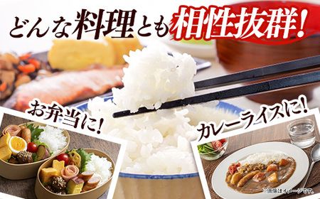 島根のだんだん米 ブレンド米 20kg【米 令和7年産 精米】