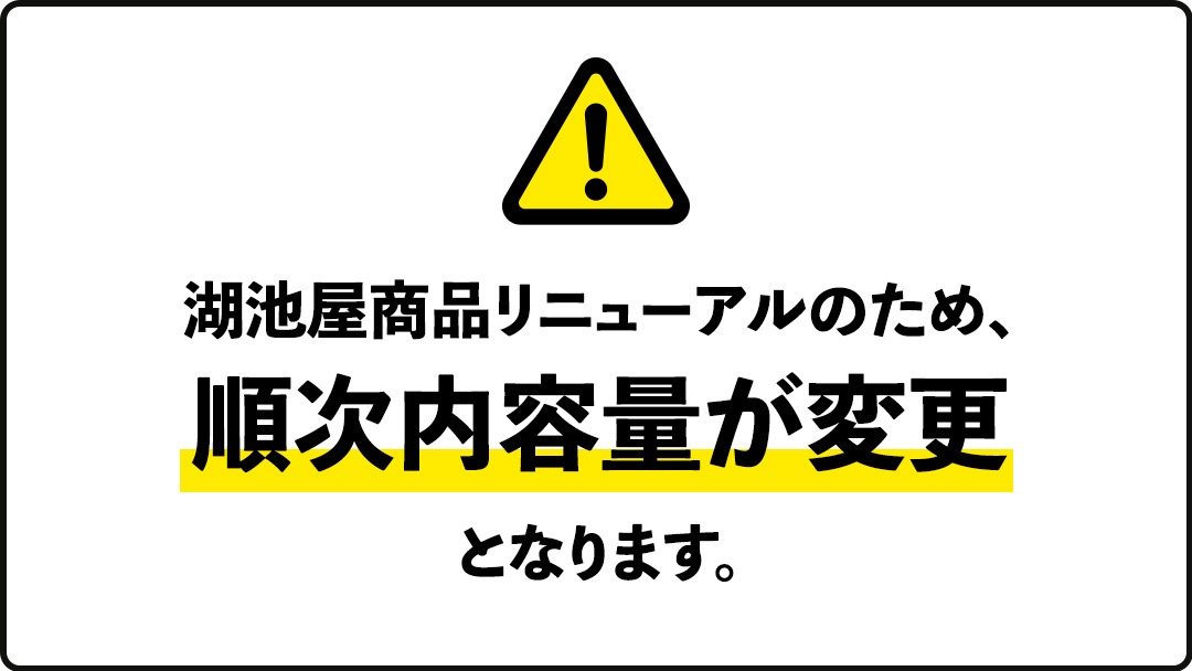 【 湖池屋 3ヶ月 定期便 】湖池屋 ポテトチップス 2種類アソート （じゃがいもと塩・ガーリック）（各12袋・計24袋 ×３回） ポテチ お菓子 おかし 大量 スナック おつまみ ジャガイモ じゃがいも まとめ買い スナック菓子 頒布会 数量限定 [DA048us]