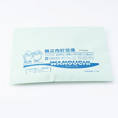 ふるさと納税 輪之内町 【渡辺浩行先生直筆サイン入り】漫画「丸毛戦記」&DVDアニメセット |  | 01