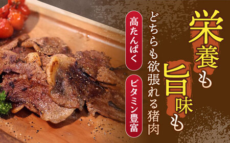 【3回定期便】天然イノシシ肉 人気部位 総量3.65kg / ジビエ 猪肉 いのしし肉 ジビエ肉 肉じゃが用肉 イノシシ いのしし焼肉 長崎ジビエ 猪 ぼたん鍋 鍋肉 猪鍋 ジビエ鍋 ジビエ焼肉 ジビ