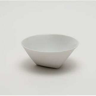 2016/ CH Bowl Set（White、Gray、Pink） ボウル 鉢 3個セット 有田焼 食器 ギフト A30-320_イメージ2