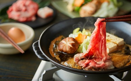 神戸牛 すき焼肉切り落とし（普段使い用）1.0kg 神戸牛スライス250g×4P ヒライ牧場【すき焼き・お肉・牛肉・牛肉炒め物】