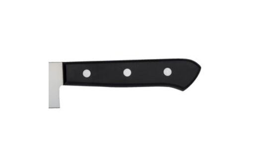 ヘンケルス ロスフライ 三徳包丁 14cm（10055-850-0）／日本製　包丁　ナイフ　キッチン用品　調理器具