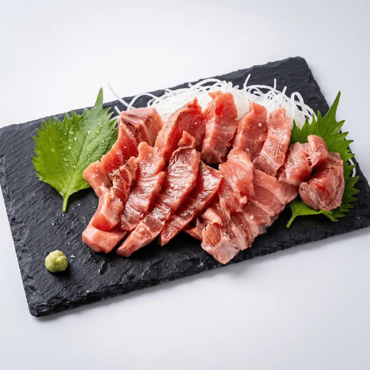 天然カジキマグロ 2㎏ マグロ 鮪 まぐろ 柵 刺身 海鮮 魚 切り身 海産 国産 刺身用 漬け丼 海鮮丼 カルパッチョ フライ ソテー 照り焼き お取り寄せ グルメ 父の日 ディナー お盆 冷凍 鮮