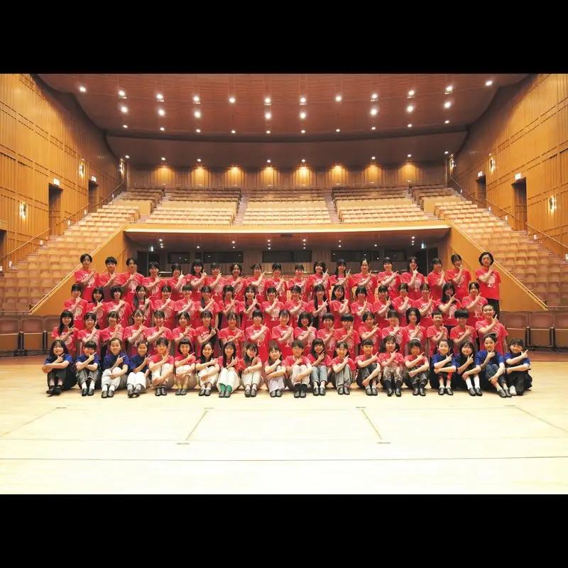 ミュージカル『探偵 明智沙羅の事件簿』 公演チケット ＜15時／おとな＞  河内長野市 ラブリーホール 2026年8月9日（日）