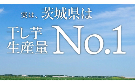 【 塚田商店 】茨城県産 紅はるか 干し芋 1kg 化粧箱入り 2026年2月から発送開始 国産 茨城 さつまいも 芋 お菓子 おやつ デザート 和菓子 いも イモ 工場直送 マツコの知らない世界 [