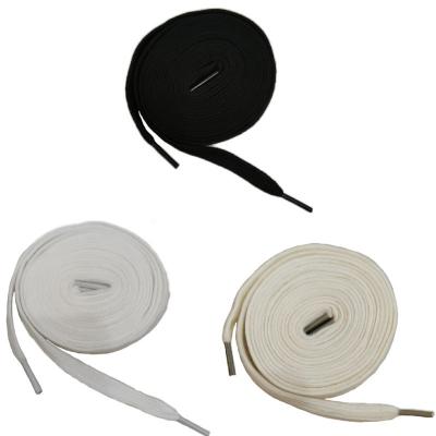 ふるさと納税 小牧市 NODC VintageCottonSHOELACES(160-クリーム)[173N20-09] |  | 03