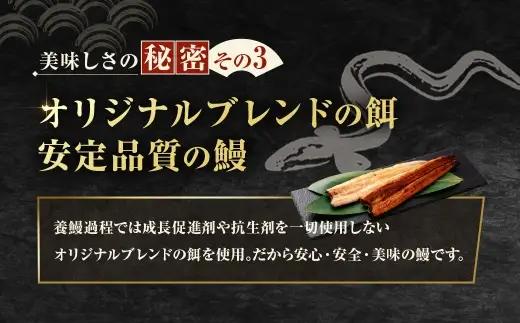 めぐみうなぎ 紅白 6尾セット うなぎ 鰻 ウナギ 魚類 うな重 うな丼 晩ごはん 惣菜 おかず 贅沢 冷凍 国産 大阪府産 養殖 無投薬