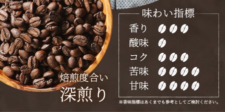 【訳あり】八百万ブレンド 深煎り ドリップバッグコーヒー (12g×40個)　　コーヒー 珈琲 ドリップコーヒー ブレンドコーヒー コーヒーセット コーヒー ドリップコーヒー コーヒー 珈琲 ドリップ