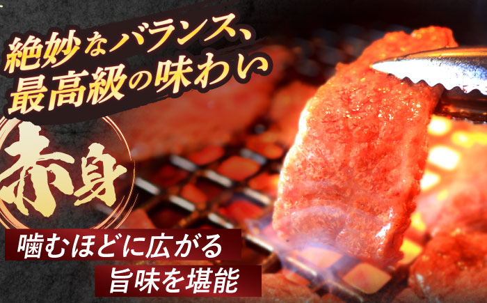 長崎和牛 A5ランク ロース 極厚 焼肉 700g 牛肉 牛 和牛 国産牛 タレ