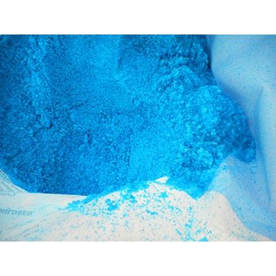 ふるさと納税 開成町 ★胡蝶蘭を育てようセット★【苗×1株】【水コケ×1】【肥料×1】 |  | 02