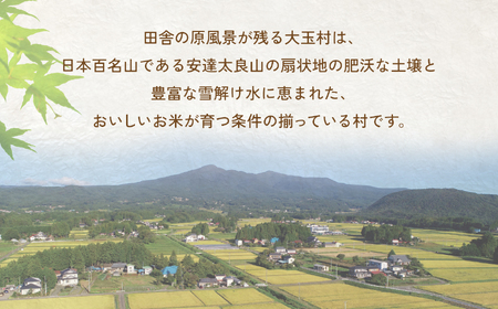 米 大玉村産厳選米「あだたらの恵」（品種：コシヒカリ） 2kg 《 令和7年産  》｜ 福島 大玉村 お米 米作り こしひかり 令和7年 精米 白米 こめ コメ ご飯 送料無料 大玉村農業振興公社 ｜
