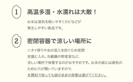 【先行予約】新米 米 つや姫 10kg 2024年産 令和6年産 無洗米 ja-tsmxb10 ※沖縄・離島への配送不可