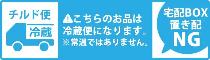 【お中元熨斗有】＜お中元ギフト＞サマーアソート(6種12本・各330ml) クラフトビール 地ビール ご当地 家飲み 贈答 プレゼント 金賞 銘柄 スタウト ペールエール ピルスナー ヴァイツェン I
