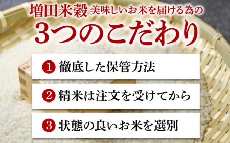 さがびより 10kg 米 お米 白米 米 精米 米 ブランド米 米 米  [FBM018-6-3] 
