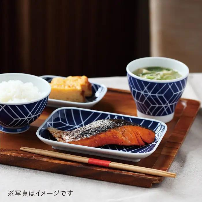 【波佐見焼】evotra マルチ カップ セット 小鉢 スープカップ スープマグ 食器 皿 【浜陶】 [XA45]  波佐見焼
