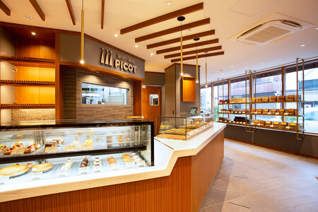 富士屋ホテル　ベーカリー&スイーツ ピコット 　ホテルブレッド詰合せ【バラエティボックス】