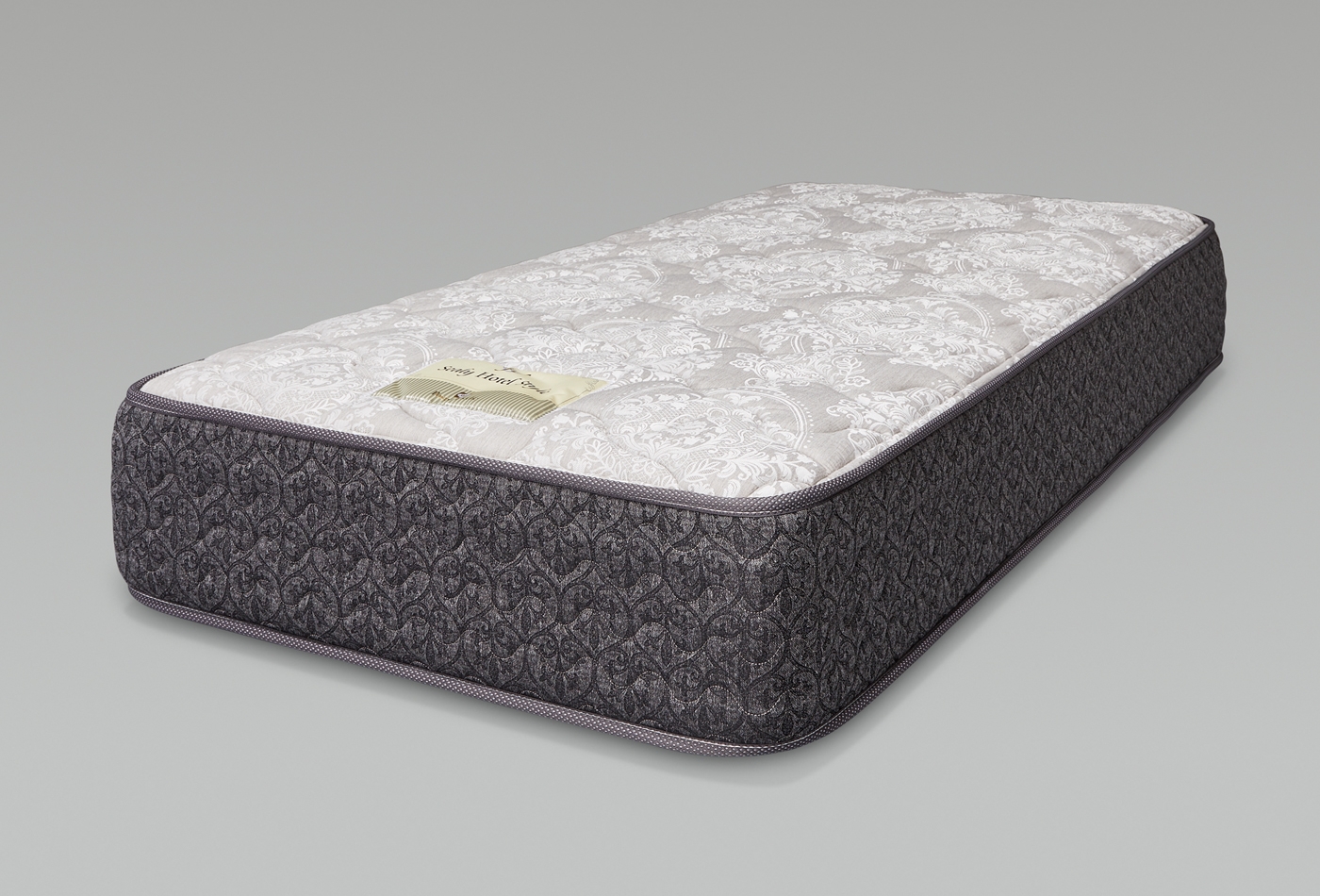 
                  【 Sealy 】 ホテルスタイル スタンダード TT マットレス （ シングル ） 寝具 睡眠 快眠 寝心地 睡眠環境 布団 ふとん 不眠 まっとれす ホテル仕様 姿勢
                
