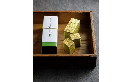 金沢 大和百貨店 選定 〈まめや金澤萬久〉金かすてら2本セット［プレーン・抹茶］  石川 金沢 加賀百万石 加賀 百万石 北陸 北陸復興 北陸支援