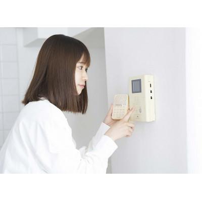 ふるさと納税 東大阪市 応答くん |  | 01
