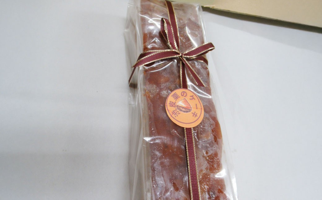 ホワイトハウス(セットD)