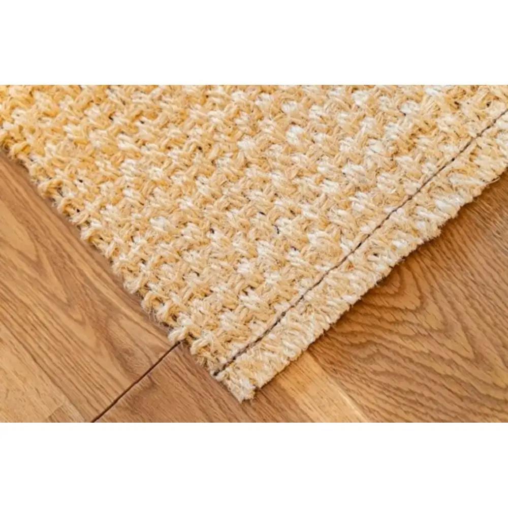 ココヤシキッチンマット 45cm×240cm
