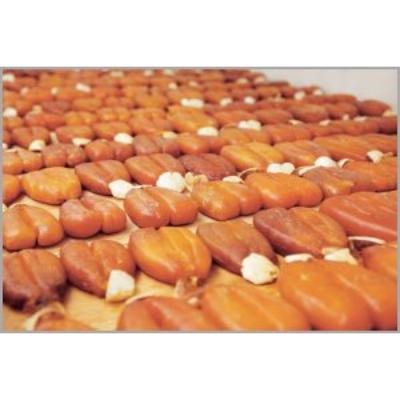 ふるさと納税 長崎県 海魂逸品　創作からすみセット　絃(いと) |  | 01
