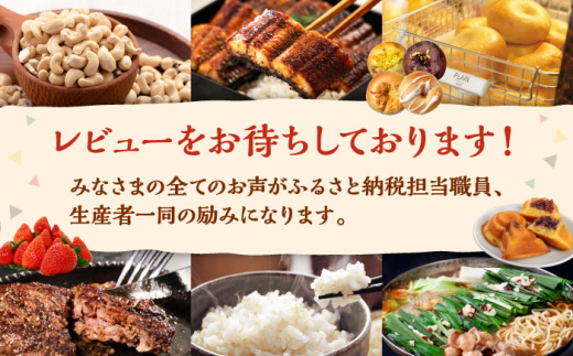 【お中元対象】黒毛和牛 もつ鍋 セット2?3人前 醤油味 (野菜付き) [離島配送不可] ▼ 博多 和牛 醤油 2人前 3人前 鍋 桂川町/西新初喜[ADAX002]