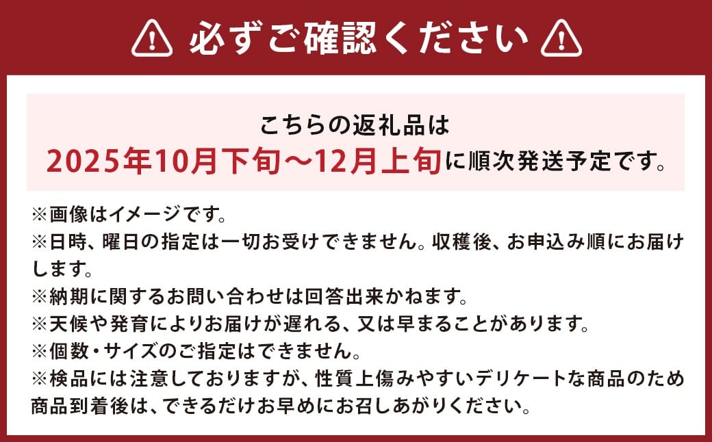 【先行受付】北海道産 情熱じゃが芋（北あかり） Lサイズ 計約5kg