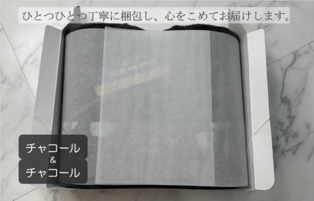 【肌心地No.1／クレディアタオル】フェイスタオル２枚ギフトセット（チャコール＆チャコール） ／ 人気の日用品 タオル 泉州タオル 国産タオル 泉州タオル 泉佐野タオル 日本タオル 吸水タオル 綿10